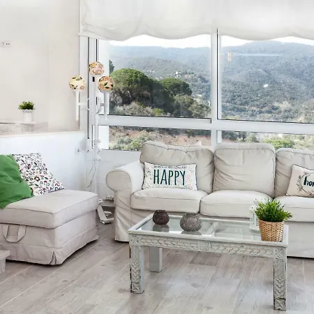 Apartment Piscis By Interhome