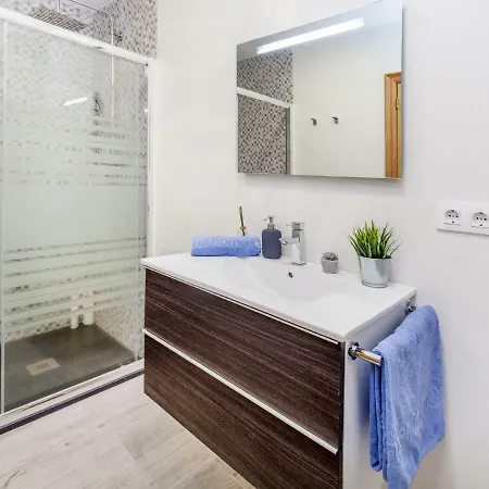 Piscis By Interhome *